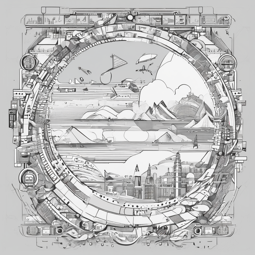 Nearshore Software Programmer