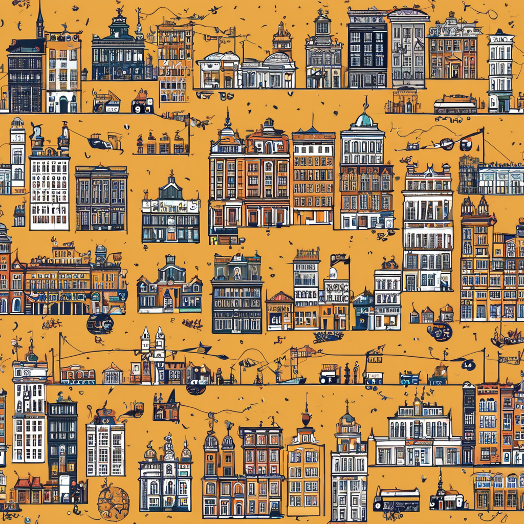 software development companies in poland