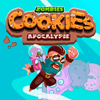 lrioee Online Games